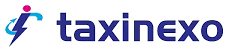 taxinexo-logo