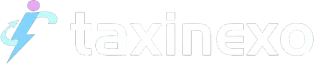 Taxinexo